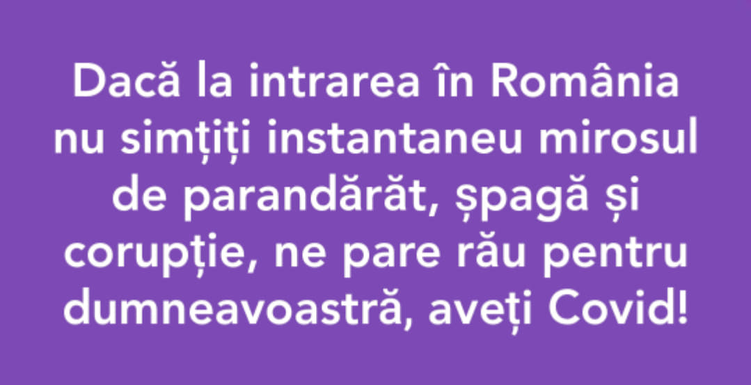 #simptomele-covidului-la-români
