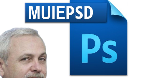 Adobe va redenumi formatul fișierelor Photoshop din .PSD în .M…PSD!