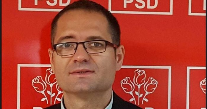A nu se uita de cine am fost conduși: Să pici cu 2,75 examenul de titularizare ca profesor de sport și să ajungi ministru al Sportului – asta înseamnă să fii PSD-ist
