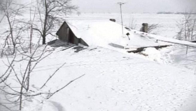  Stare de calamitate în Moldova: sute de mii de familii au terminat țuica!