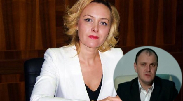 Carmen Dan: "Nu vom renunța la căutarea lui Sebastina Ghiță atâta timp cât Google-ul funcționează"