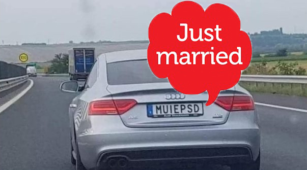 Susțin căsătoria dintre M_IE și PSD!