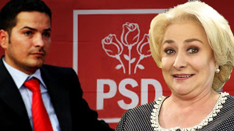La PSD e concurs de prostie: cine îl câștigă va candida la președinție!