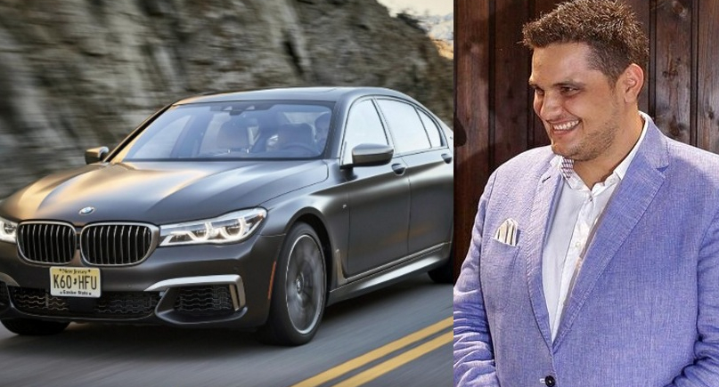 Dacă v-au mai rămas niște firfirei după ce i-ați luat BMW lui Dragnea Jr., puteți deveni patronii noștri!