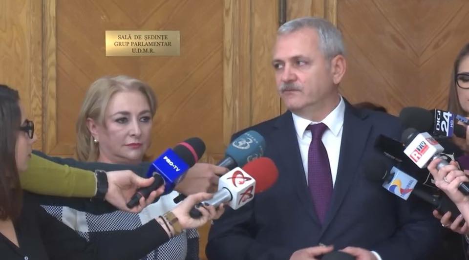 Alertă: Prima femeie premier din istoria României este o femeie cu mustață!