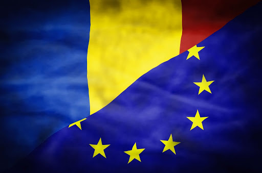 România, poziție din ce în ce mai importantă în cadrul Uniunii Europene