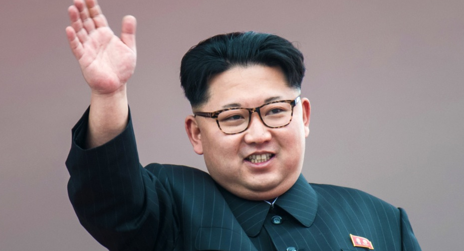 Kim Jong-un e în stare gravă: nu răspunde nici la tratamentul cu sirop de clor!