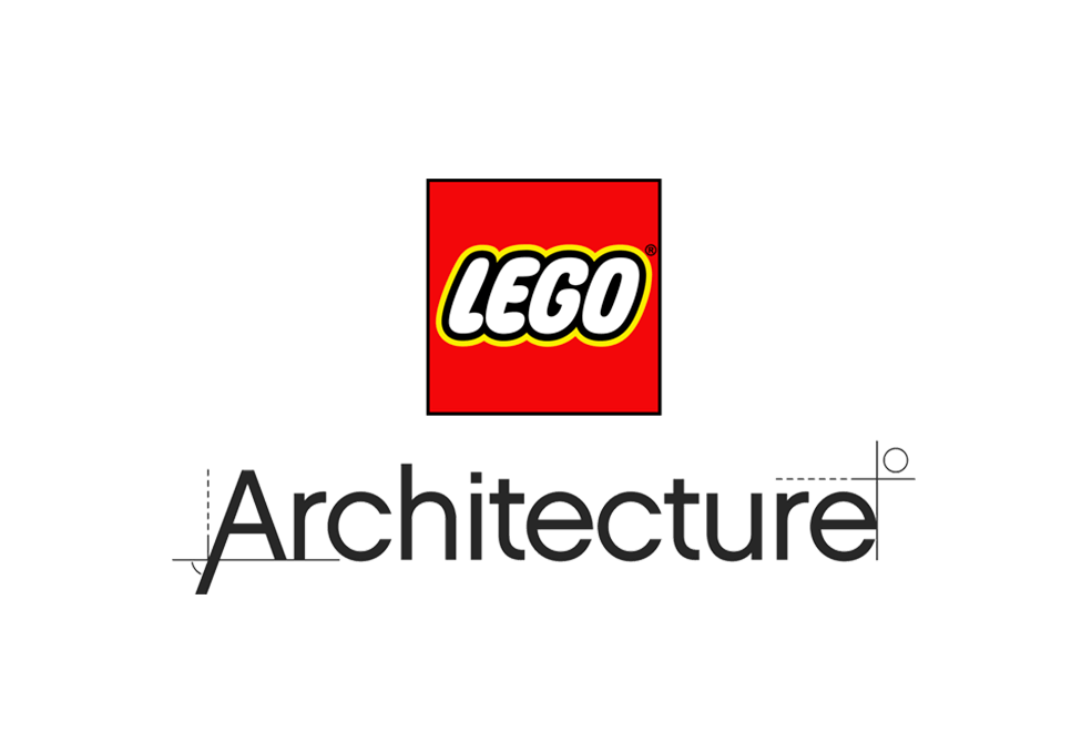 Povestea inedita a unui arhitect de 42 de ani: “Sotia mea inca nu intelege de ce cumpar piese Lego”