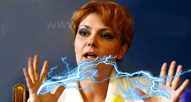 Olguța anunță încă o realizare a guvernării PSD: Am dublat și furtunile!