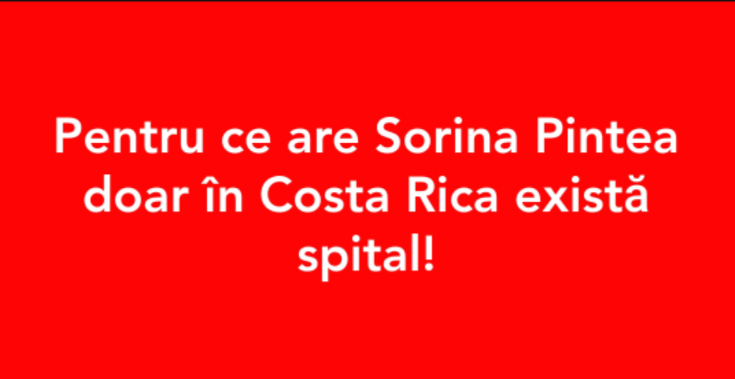#costa-rica-se-ntoarce
