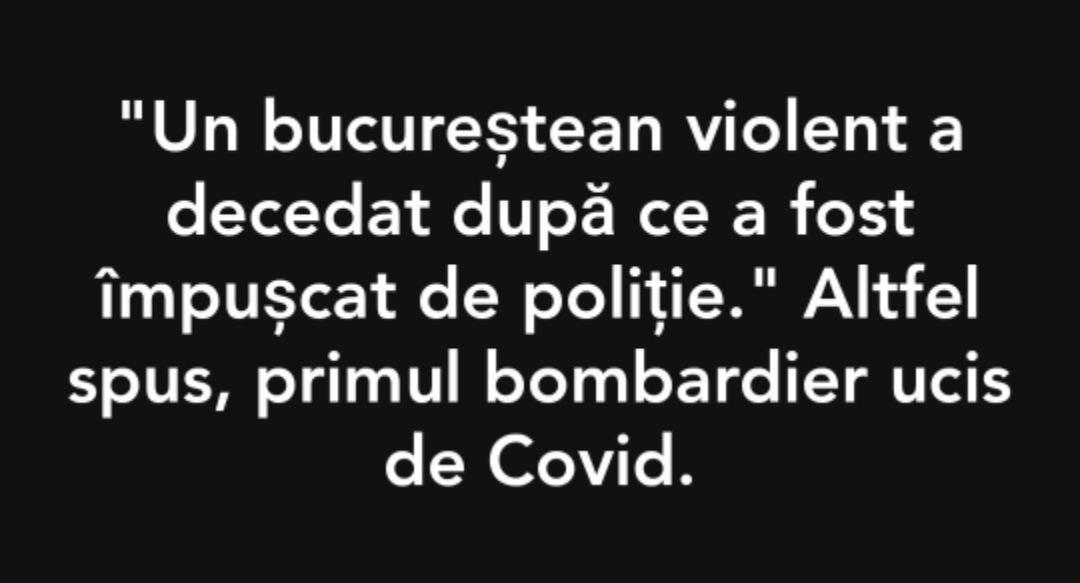 #covidul-ucide-bombardieri