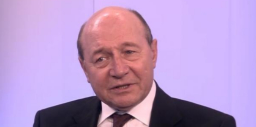 Relaxarea pică cum nu se poate mai prost pentru Băsescu: cârciumile rămân închise și se deschid frizeriile!