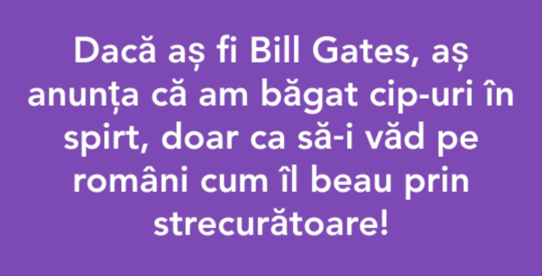 #în-atenția-lui-bill-gates
