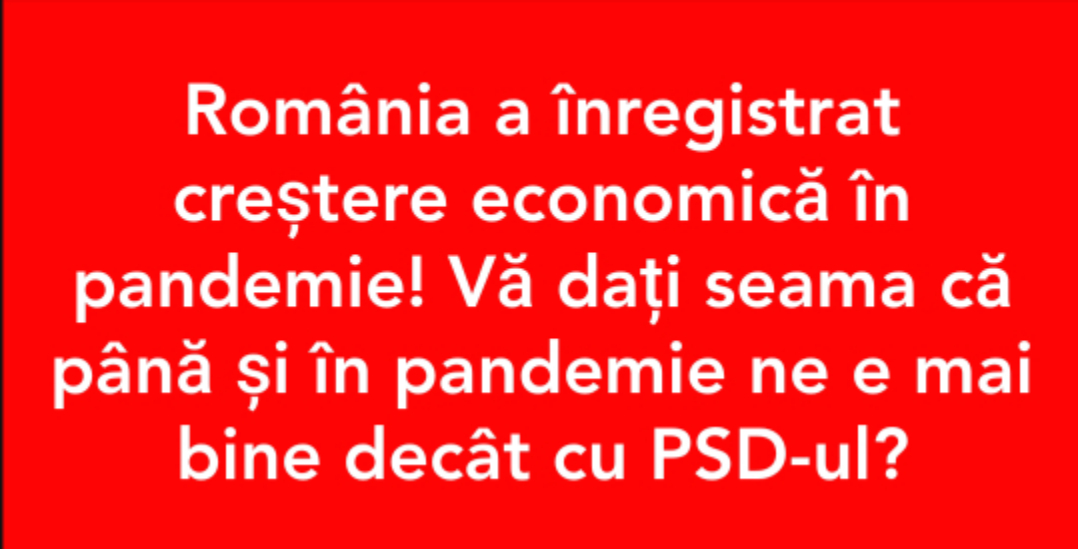 #pandemia-salvează-românia