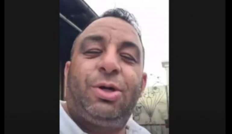 Raed Arafat confirmă: Emi Pian a murit infectat cu Cuțit-19!