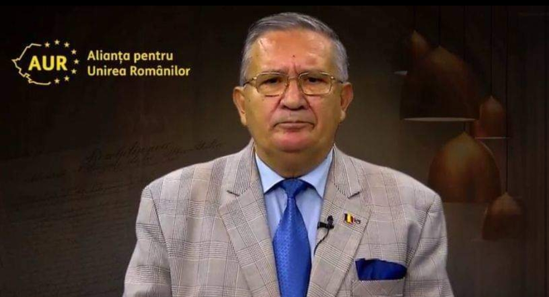 România, stat securistic: un general care ar fi participat la represiunea din 1989 de la Timișoara candidează la parlamentare!