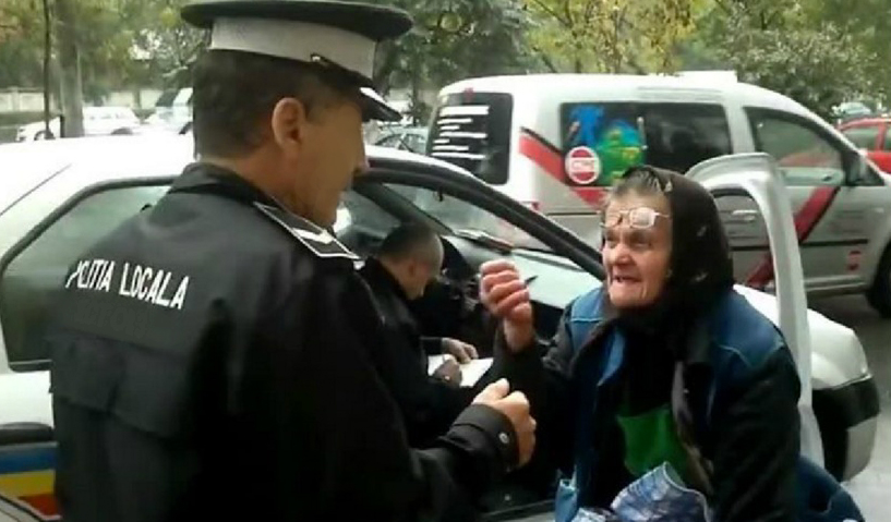 Poliția, după ce a anihilat o bandă de vânzătoare de leuștean: "De astăzi, România este un loc mai sigur pentru copiii noștri!"