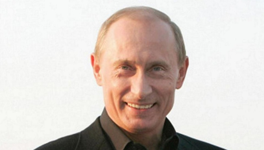 Putin participă la Ora Pământului: "Voi vă stingeți lumina, eu vă tai gazele!"
