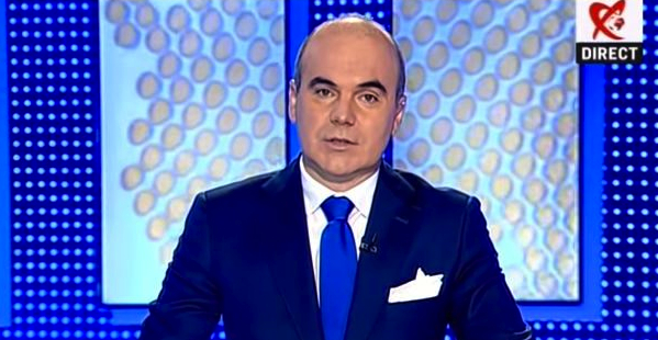 CNA suspendă emisia RealitățiiTV că nu a pupat jandarmii în cur ca Antena3, care a zis că jandarmerița era paralizată