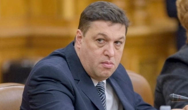90 de lei kilogramul de șorici! Șerban Nicolae devine cel mai valoros politician din istorie!