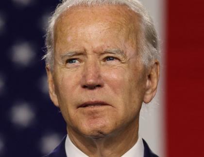 Joe Biden cere şi el renumărarea voturilor, că a uitat câte a avut!