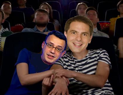Alertă: Dan Negru și Ciutacu s-au ținut de mână în sală la "Miss Litoral"
