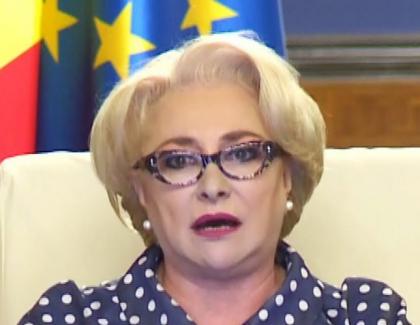 Guvernul României: "Zioa Linbi Romăne se mută de pe 31 pe 32 august!"