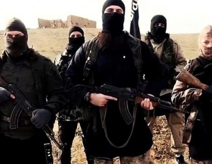 Cruzimea ISIS întrece orice închipuire: în loc să decapiteze prizonierii, îi va trimite în România!