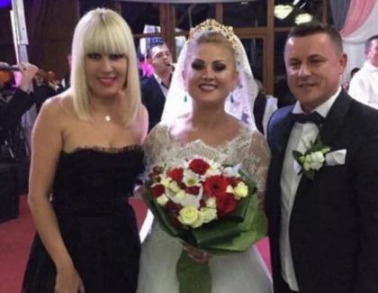Ultima cocălăreală în România: nunta de bugetar cu 7000 de invitați