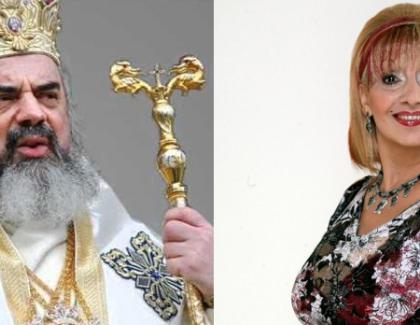 Patriarhul Daniel, scârbit de lăcomia presei de scandal: "A făcut la fel de mulți bani ca noi din moartea Ilenei Ciuculete"