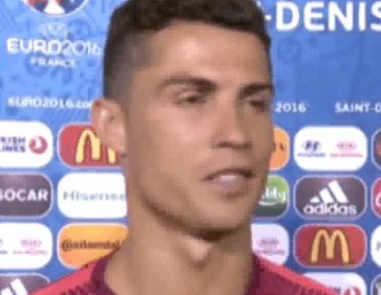 Bombă! Ronaldo nu mai are răbdare să joace pe stadionul de 12 milioane de euro din Teleorman!