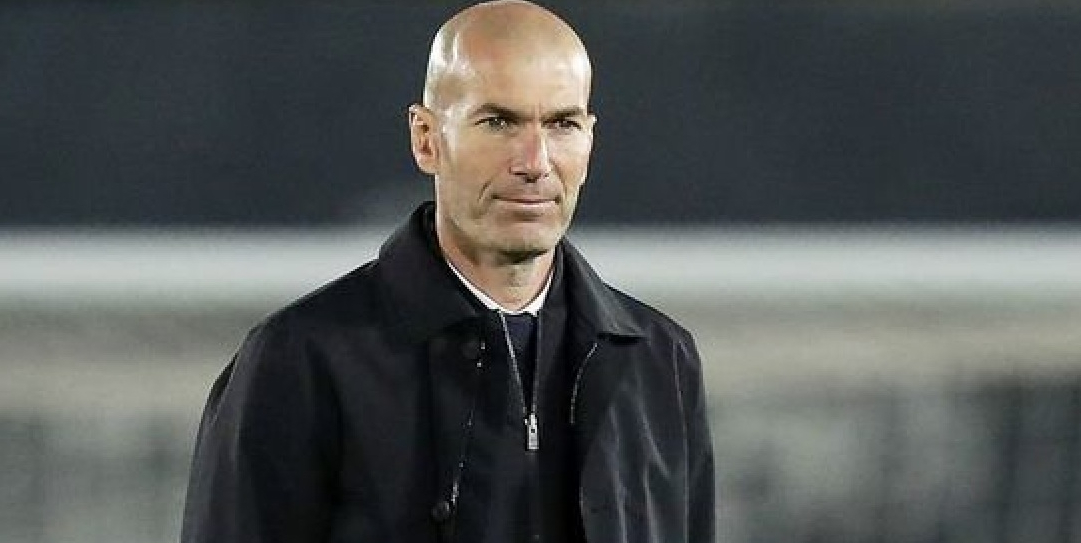Zidane, dezamăgit după ce a aflat că Dinu Todoran a semnat cu FCSB: "Eram deja în avion spre Bucureşti când stewardesa mi-a dat vestea"